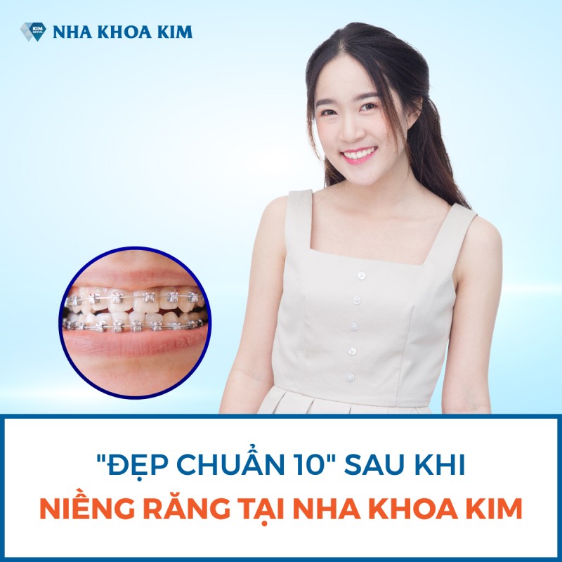 11 địa chỉ nha khoa tốt nhất tp. thủ đức