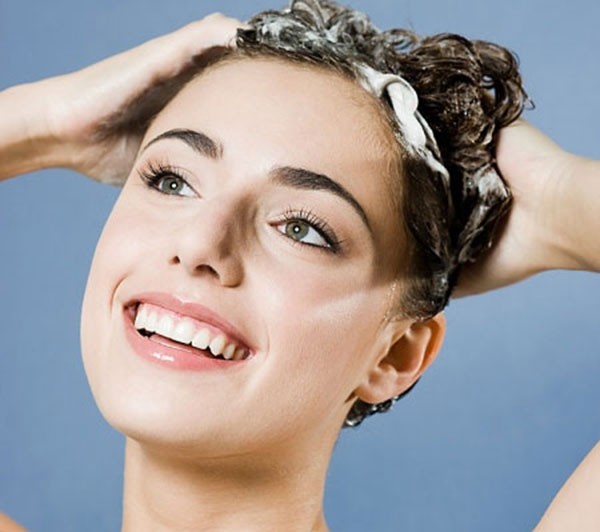 10 cách làm tóc đẹp bồng bềnh tự nhiên đơn giản tại nhà