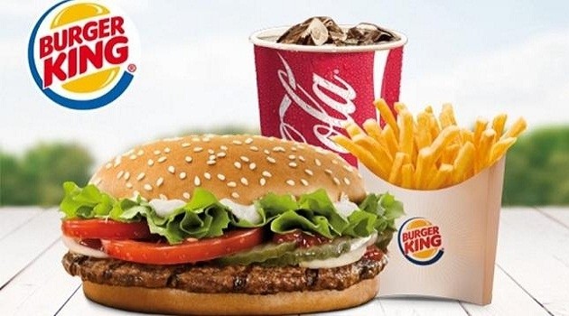 12 địa chỉ bán hamburger ngon nhất tại hà nội