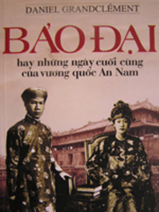 10 Truyện Đông Phương hay nhất mà bạn nên tìm đọc