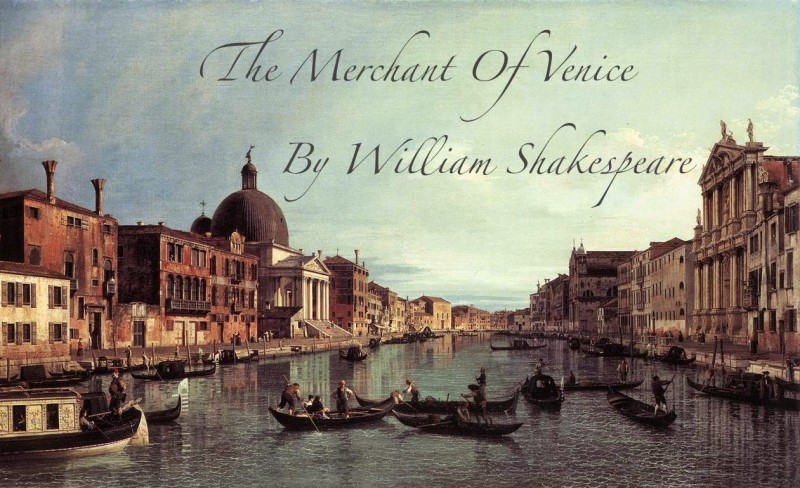 10 tác phẩm văn học hay nhất của william shakespeare