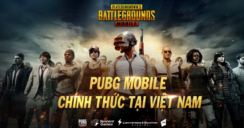 android, 10 game hot nhất hiện nay trên điện thoại