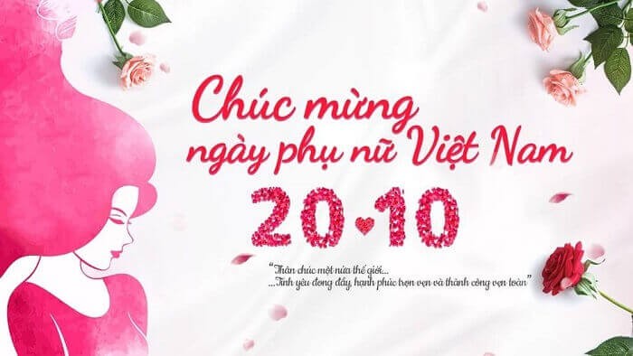 18 bài thơ hay tặng mẹ nhân ngày 20-10