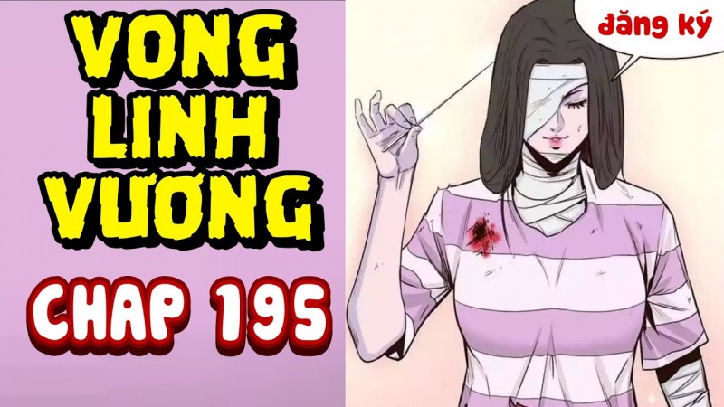 7 Truyện Manhwa sinh tồn hay nhất