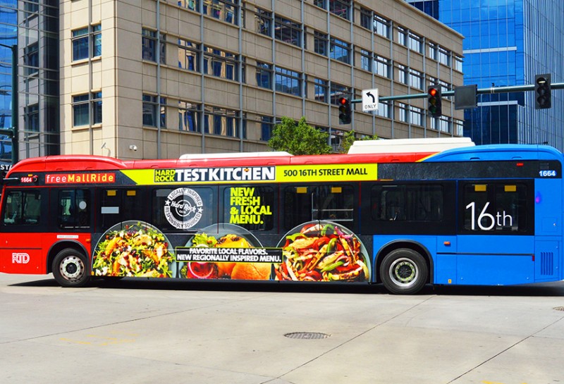 6 công ty cung cấp dịch vụ quảng cáo xe bus tốt nhất tại hà nội