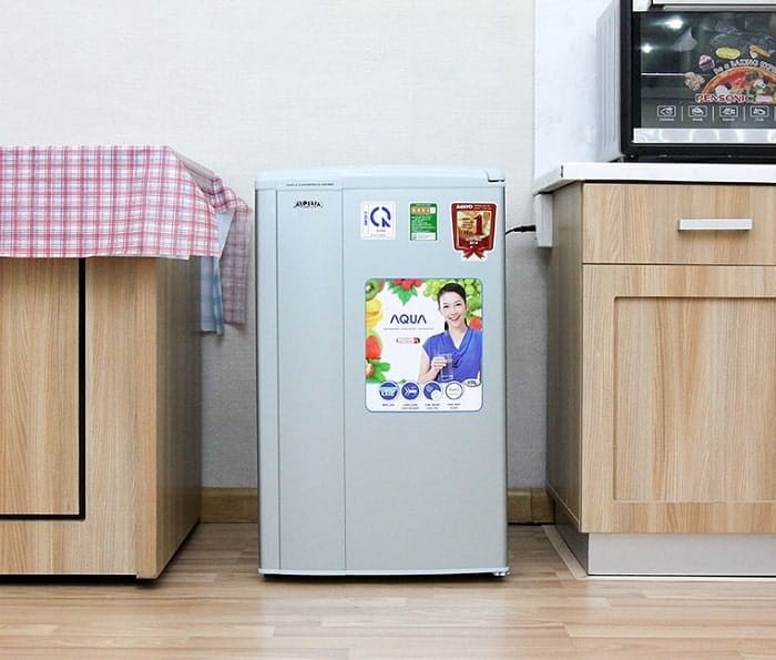 6 Dịch vụ sửa tủ lạnh tại nhà uy tín nhất tỉnh Bình Định