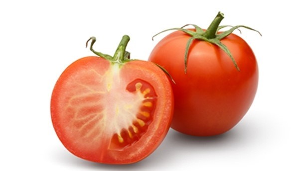 14 công dụng không phải ai cũng biết của cà chua