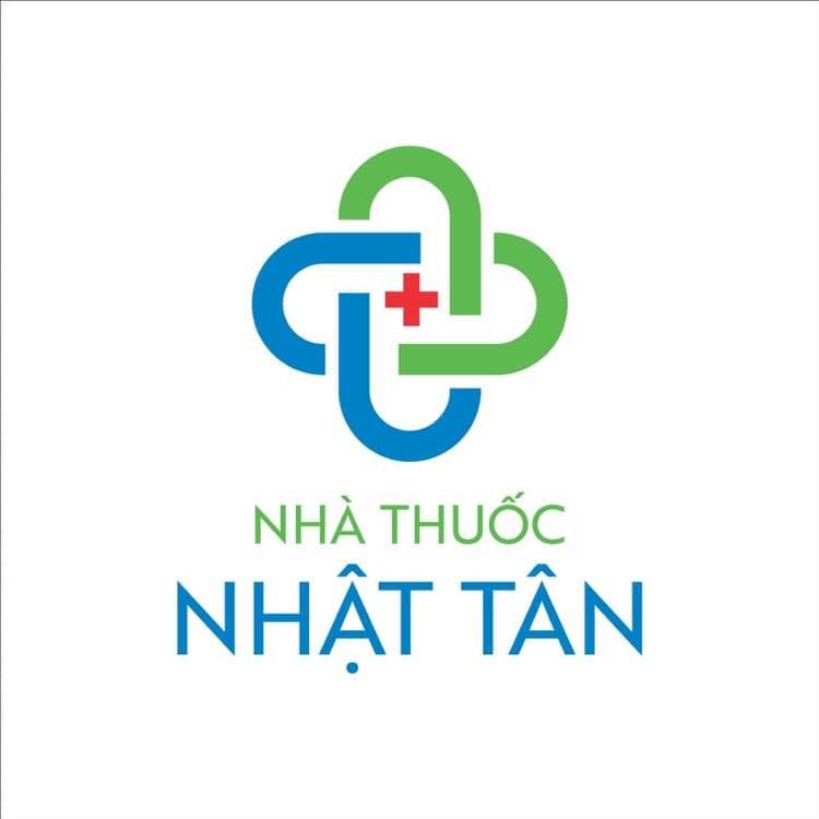 5 tiệm thuốc tây uy tín, chất lượng nhất tại phú yên