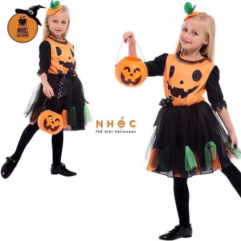 4 địa chỉ bán đồ trang trí halloween đẹp nhất tp. buôn ma thuột, đắk lắk