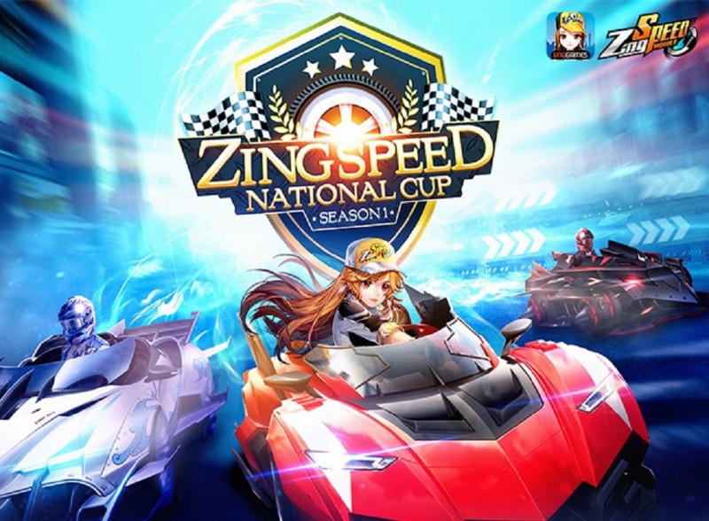 microsoft, android,  12 game hay nhất trên điện thoại