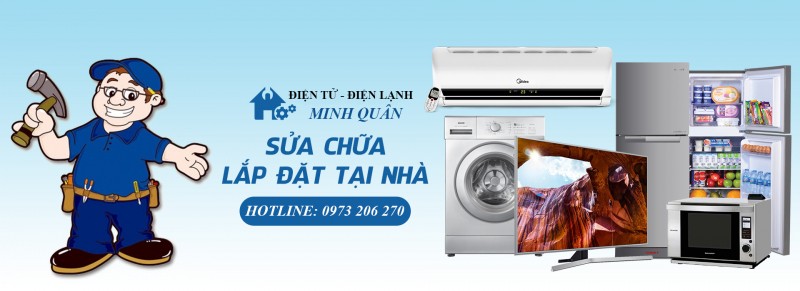 8 dịch vụ sửa tủ lạnh tại nhà uy tín nhất tỉnh đắk lắk