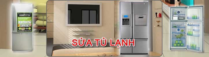 8 dịch vụ sửa tủ lạnh tại nhà uy tín nhất tỉnh đắk lắk