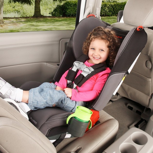 7 thương hiệu ghế ngồi ô tô cho bé chất lượng nhất hiện nay
