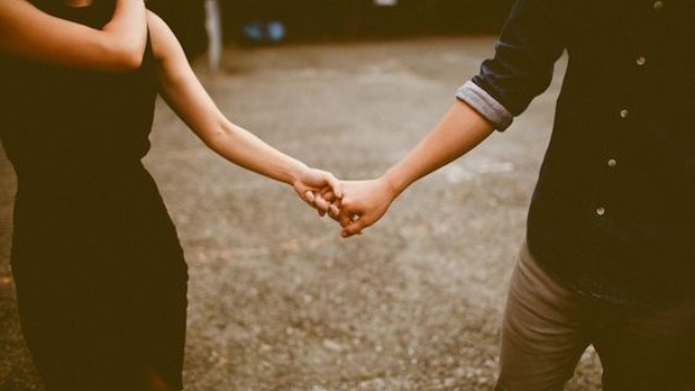 8 lý do thà độc thân còn hơn yêu nhầm người