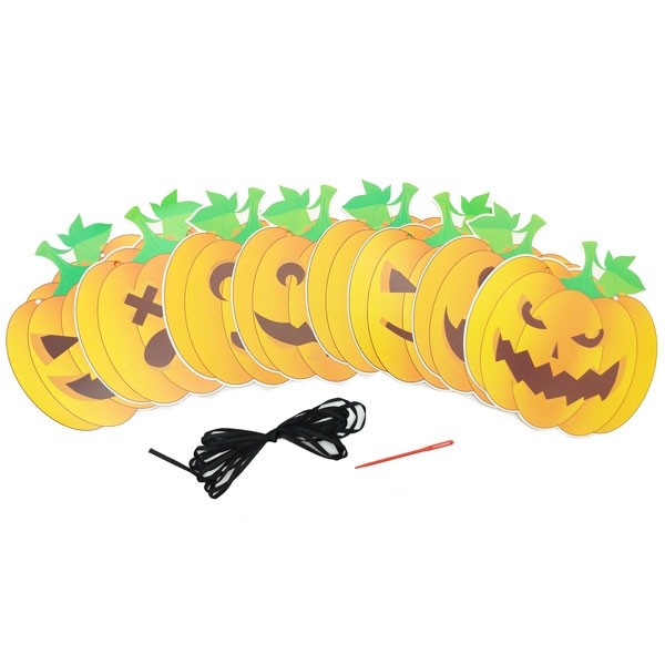 3 Địa chỉ bán đồ trang trí Halloween đẹp nhất TP. Vinh, Nghệ An