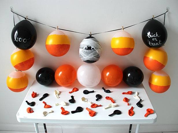 3 địa chỉ bán đồ trang trí halloween đẹp nhất tp. vinh, nghệ an