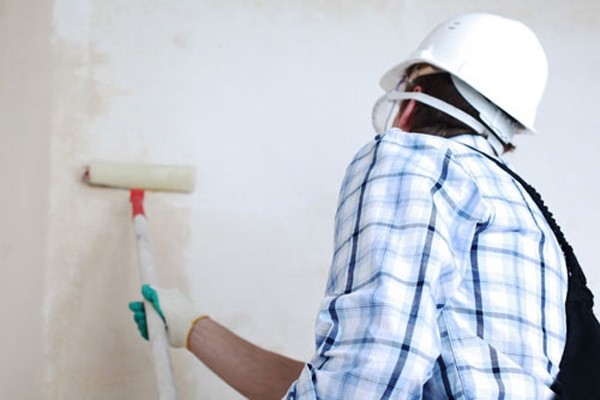11 dịch vụ sơn nhà tại hà nội chuyên nghiệp và uy tín nhất