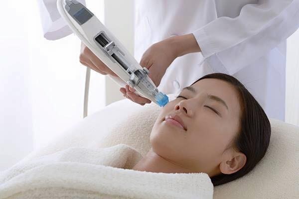 8 spa làm đẹp uy tín và chất lượng nhất quy nhơn, bình định