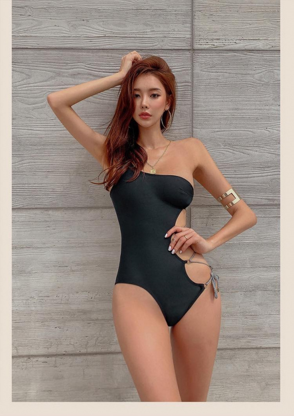 8 Shop bán bikini đẹp nhất quận Hai Bà Trưng, Hà Nội