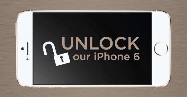5 cửa hàng unlock iphone uy tín nhất hà nội