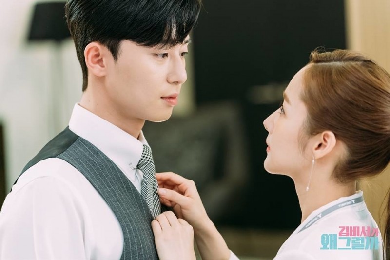 10 bộ phim hay nhất của nam diễn viên park seo joon, hàn quốc