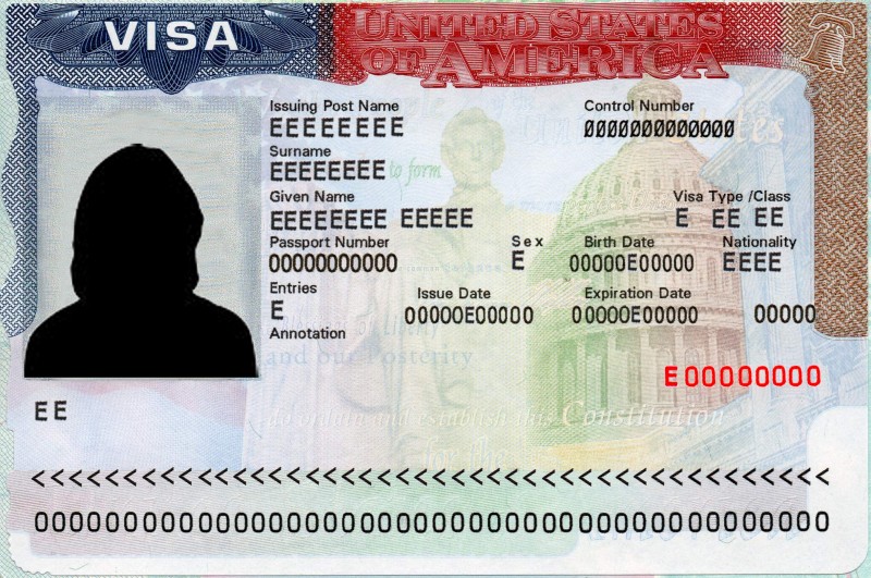 9 dịch vụ làm visa nhanh và uy tín nhất tại hà nội hiện nay