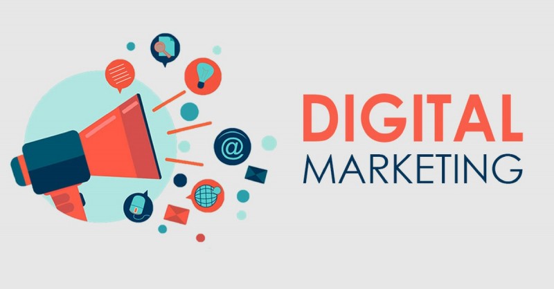 10 dịch vụ digital marketing tốt nhất tại hà nội