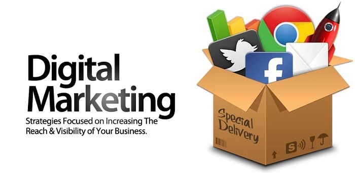 10 dịch vụ digital marketing tốt nhất tại hà nội