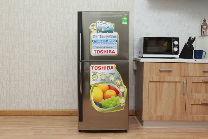 6 dịch vụ sửa tủ lạnh tại nhà uy tín nhất tỉnh phú yên