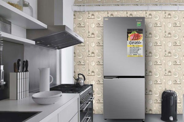 6 dịch vụ sửa tủ lạnh tại nhà uy tín nhất tỉnh phú yên