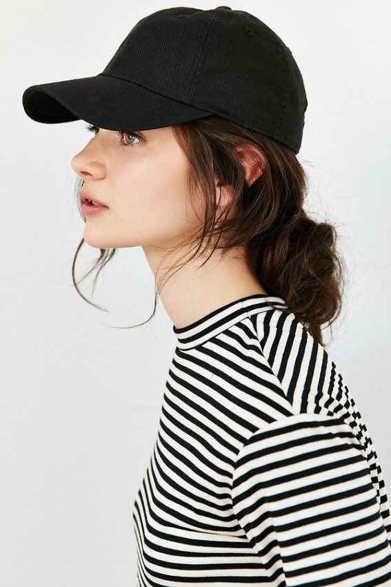 10 chiếc mũ siêu đẹp dành cho các cô gái bạn nên mua ngay