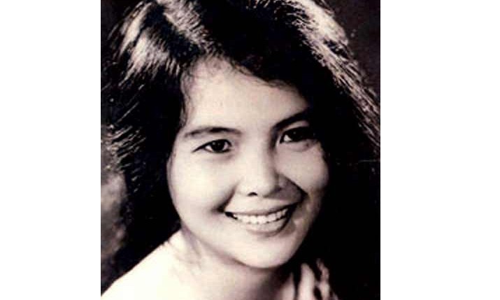 10 nhà thơ nữ Việt Nam nổi tiếng nhất