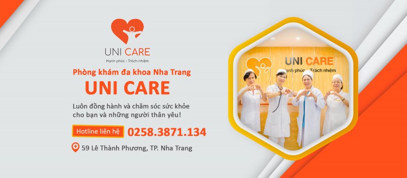 5 Địa chỉ cung cấp dịch vụ khám sức khỏe doanh nghiệp tốt nhất tỉnh Khánh Hòa