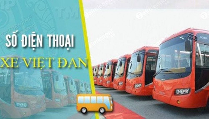 5 nhà xe uy tín nhất chạy tuyến tp. hcm - trà vinh