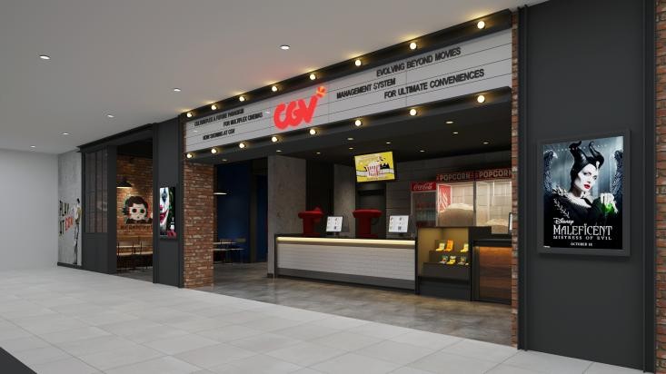 5 rạp chiếu phim chất lượng nhất tại tỉnh quảng ninh