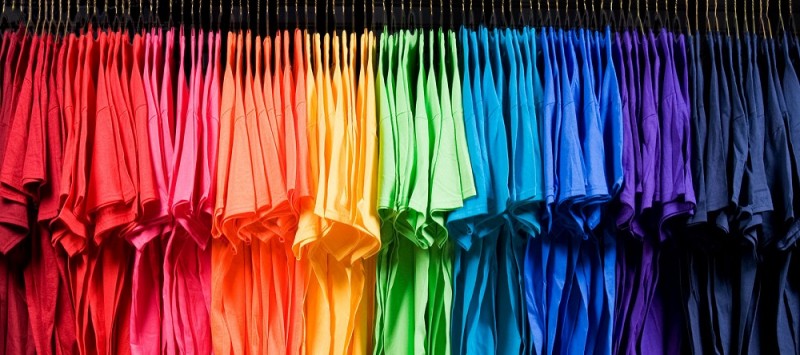 10 xưởng may áo thun sỉ giá siêu rẻ và chất lượng nhất hồ chí minh