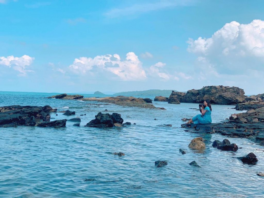 radisson blu resort phu quoc – đẳng cấp khác biệt phía bắc đảo ngọc