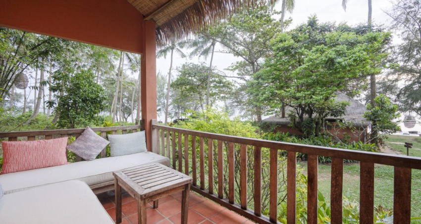 mango bay phú quốc resort – khu nghỉ dưỡng thiên nhiên đáng trải nghiệm