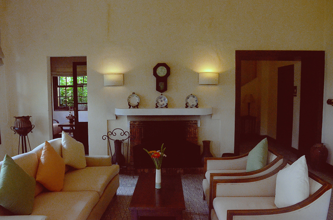 review ana villas dalat resort & spa – ngôi làng pháp cổ nổi tiếng