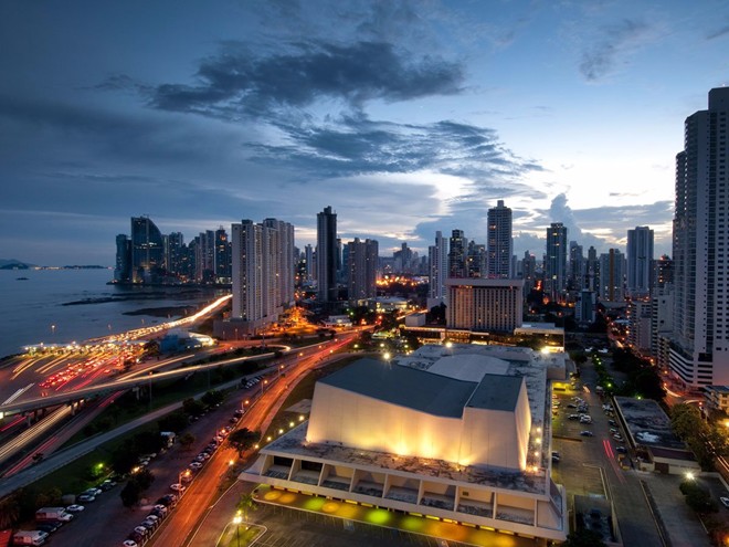 TP HCM vào top thành phố có khách sạn 5 sao rẻ nhất thế giới