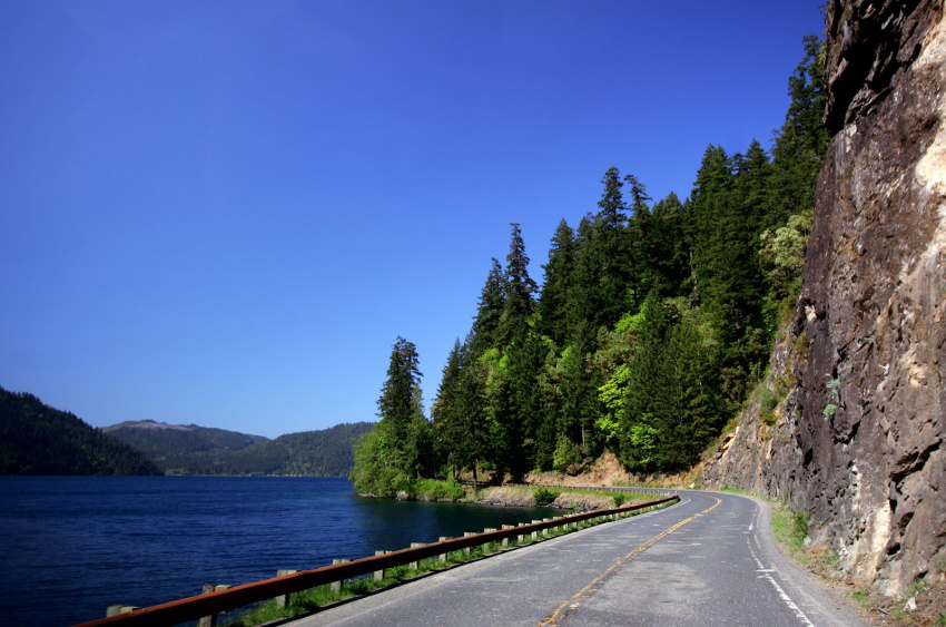 Malibu – Thành phố biển ở LA, California