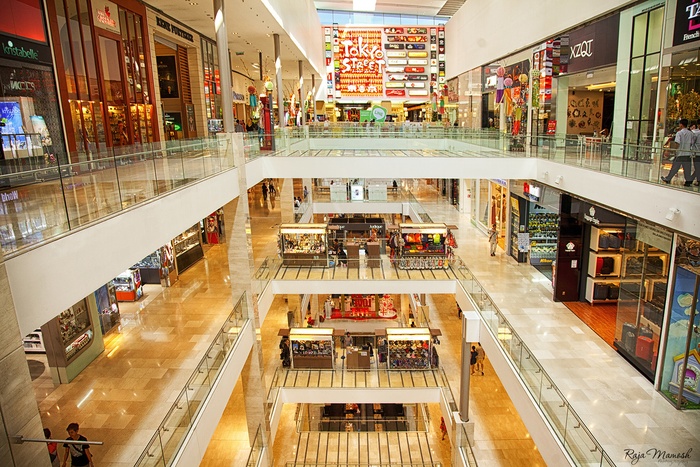 7 tips để có một chuyến shopping thỏa thích tại Kuala Lumpur