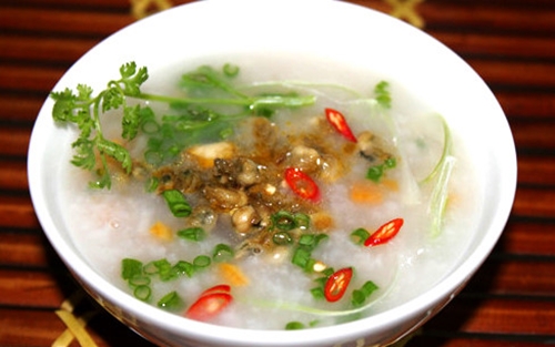 5 món ăn đặc sản Quảng Bình được du khách ưa thích