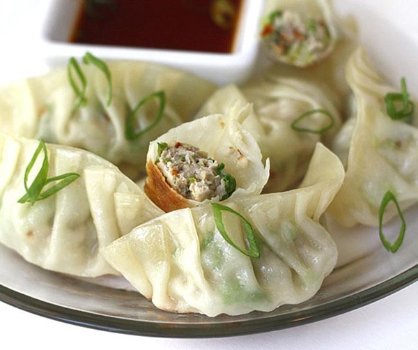 7 Món ăn đặc sản nên thưởng thức khi đến Bắc Kinh
