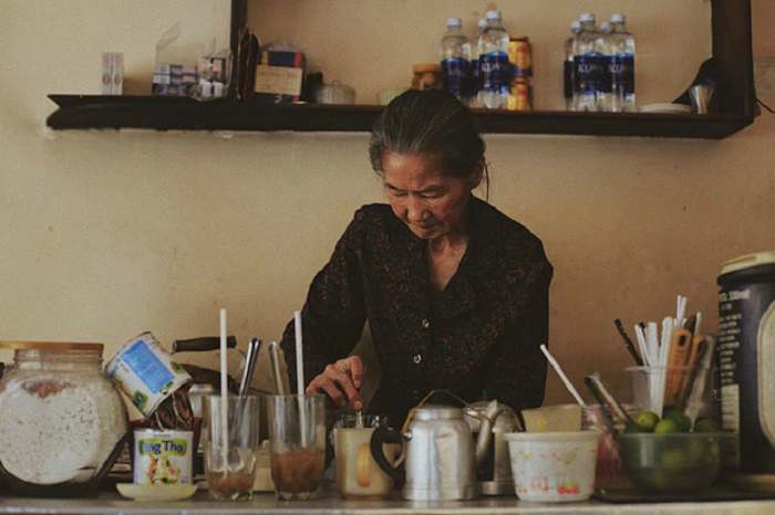 4 quán cà phê vợt lâu đời nhất ở Đà Lạt