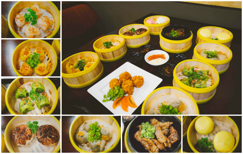 ẩm thực hong kong, ẩm thực hong kong đà lạt, khám phá hương vị có 1-0-2 của lẩu tại tây-tàu kitchen đà lạt