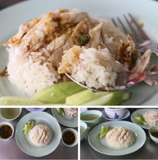 ăn khuya ở bangkok, ghé ngay những địa chỉ ăn đêm ở bangkok này