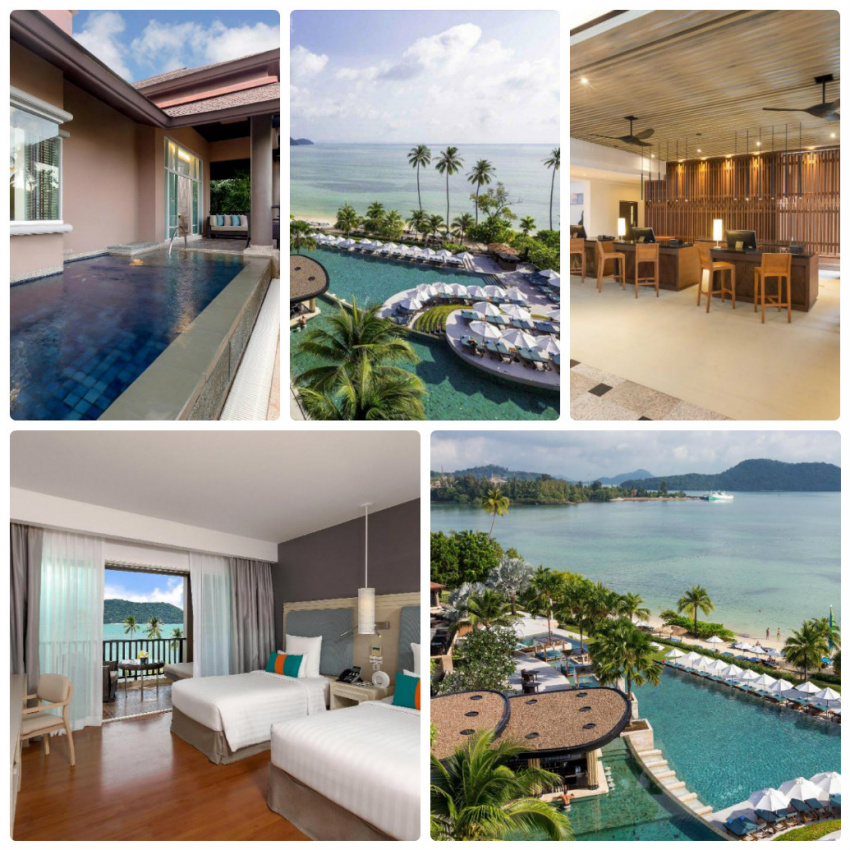 chủ đề: top 10 thái lan, top những khu nghỉ dưỡng, resort ở phuket đẹp nhất, nổi tiếng nhất