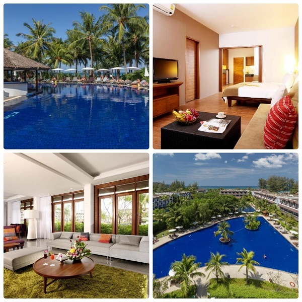 chủ đề: top 10 thái lan, top những khu nghỉ dưỡng, resort ở phuket đẹp nhất, nổi tiếng nhất