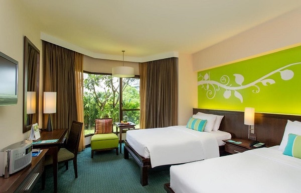 chủ đề: top 10 thái lan, top 10 khách sạn tốt nhất ở pattaya gần biển, tiện đi lại, rẻ